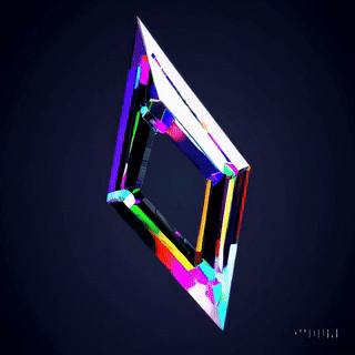 Hourglass Animation